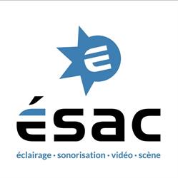Esac Sàrl