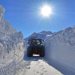 Accola Davos GmbH