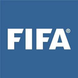 Fédération Internationale de Football Association (FIFA)