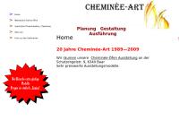 Dossenbach René