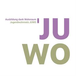 Jugendwohnnetz Zürich