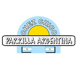 Parrilla Argentina Chez Chico - Restaurant argentin à Crans-Montana