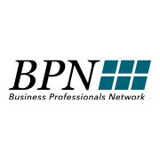 Stiftung BPN (Business Professionals Network)