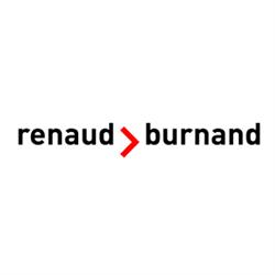Renaud et Burnand SA