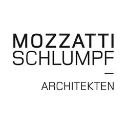 Mozzatti Schlumpf Architekten AG