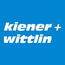 Profi-Markt / Abholshop by kiener + wittlin ag