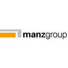 Manz-Architektur AG