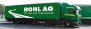 Walter Hohl AG