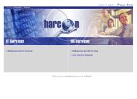 Harcon GmbH