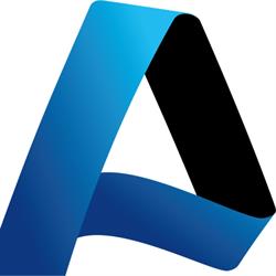 Acotec Kassensysteme GmbH