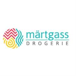 Märtgass AG Zell
