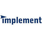 Implement AG