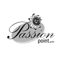 Passion Point GmbH