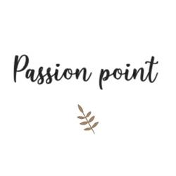 Passion Point GmbH