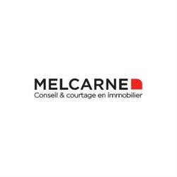Melcarne SA