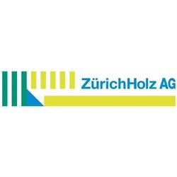 ZürichHolz AG