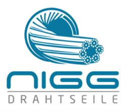 Nigg Drahtseile GmbH