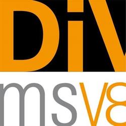 DiVisual GmbH