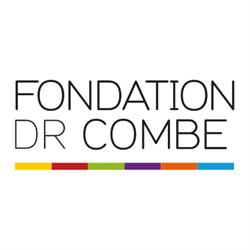 Fondation Dr A. Combe