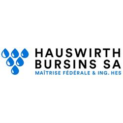 Hauswirth Bursins SA