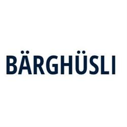 Restaurant Bar Bärghüsli GmbH