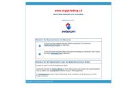 MPG Trading GmbH