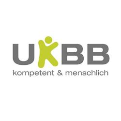 UKBB - Universitäts-Kinderspital beider Basel