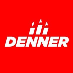 Denner