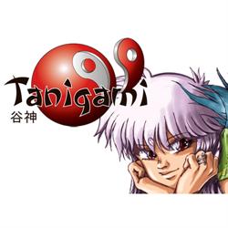 Tanigami SA