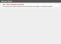 Harbin Consulting SA