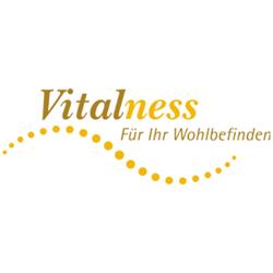 Vitalness