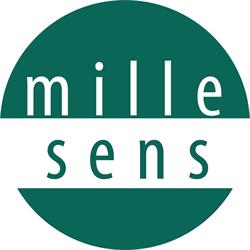 Mille Sens GmbH