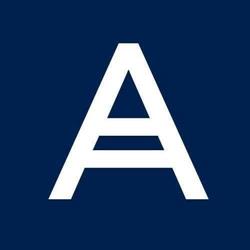 Acronis International GmbH