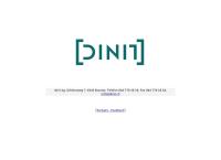 dinit ag
