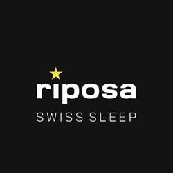 riposa AG