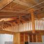 Rossel Bedachungen + Holzbau AG