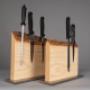 Rossel Holz-Design