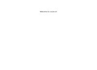 Website von Curzon & Co