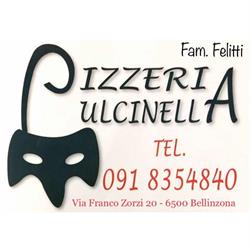 Pizzeria Pulcinella