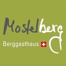 Berggasthaus Mostelberg GmbH
