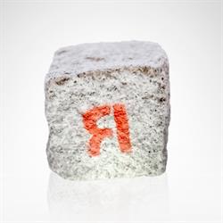 Rebel Communication GmbH