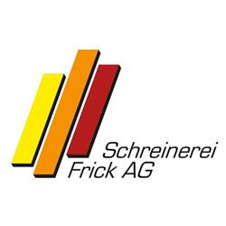 Schreinerei Frick AG