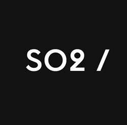 SO2DESIGN Sàrl