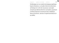 SO2DESIGN Sàrl