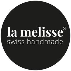 La Melisse - Gloor Nähatelier - Geschenke & Accessoires