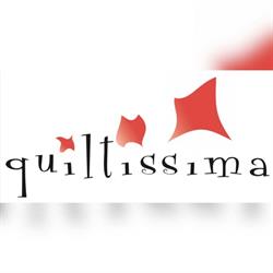 Quiltissima Bernina-Nähcenter K. Gertsch