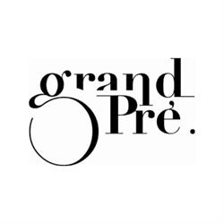 Coiffure du Grand Pré