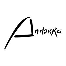 ANDORRA Café Bar GmbH
