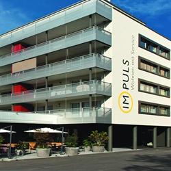 Impuls Wetzikon