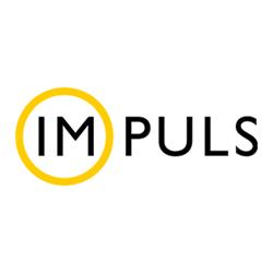 Impuls Wetzikon